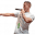o