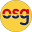 o