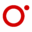 o