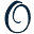 o