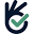 o