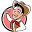 o