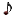 o