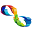 o