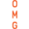 o