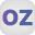 o