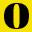o