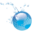 o