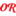 o