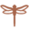 o