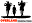 o