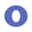 o