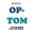 o