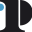o
