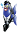 o