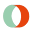 o