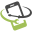 o