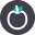 o