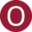 o