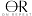 o