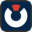 o