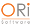 o
