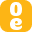 o