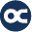 o