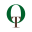 o