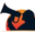o