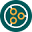 o