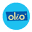 o