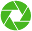 o