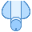 o