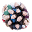 o