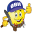 o