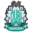 o