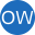 o