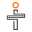 o