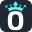 o