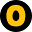 o