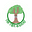 o