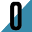 o