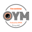 o