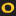 o