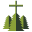 o