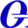 o