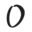 o