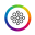 o