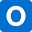 o